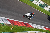 cadwell-no-limits-trackday;cadwell-park;cadwell-park-photographs;cadwell-trackday-photographs;enduro-digital-images;event-digital-images;eventdigitalimages;no-limits-trackdays;peter-wileman-photography;racing-digital-images;trackday-digital-images;trackday-photos